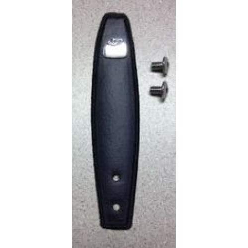 Giro G10 Goggle Retainer Strap Replacement